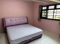 Blk 205 Ang Mo Kio Avenue 1 (Ang Mo Kio), HDB 4 Rooms #621846661